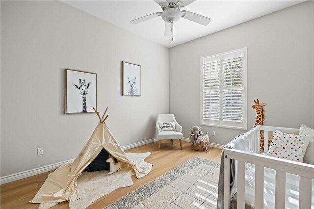 24986 Greensbrier Dr, Stevenson Ranch, CA 91381 - photo 21