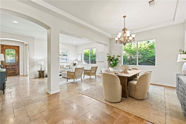 24986 Greensbrier Dr, Stevenson Ranch, CA 91381 - photo 19