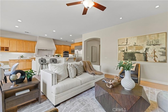 24986 Greensbrier Dr, Stevenson Ranch, CA 91381 - photo 40