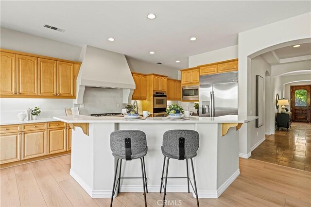 24986 Greensbrier Dr, Stevenson Ranch, CA 91381 - photo 49