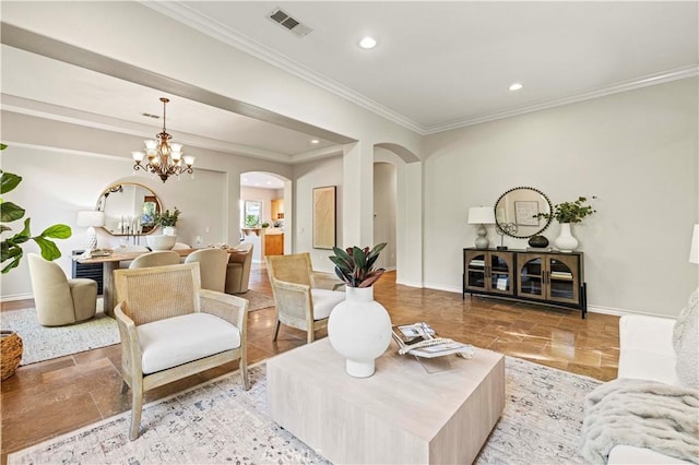 24986 Greensbrier Dr, Stevenson Ranch, CA 91381 - photo 15