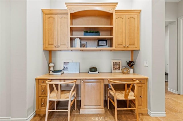 24986 Greensbrier Dr, Stevenson Ranch, CA 91381 - photo 36