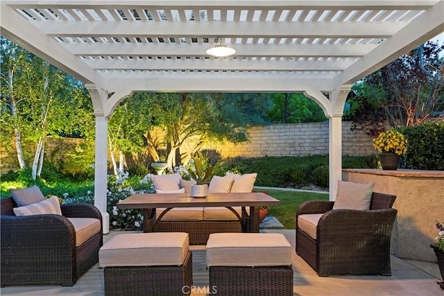 24986 Greensbrier Dr, Stevenson Ranch, CA 91381 - photo 9