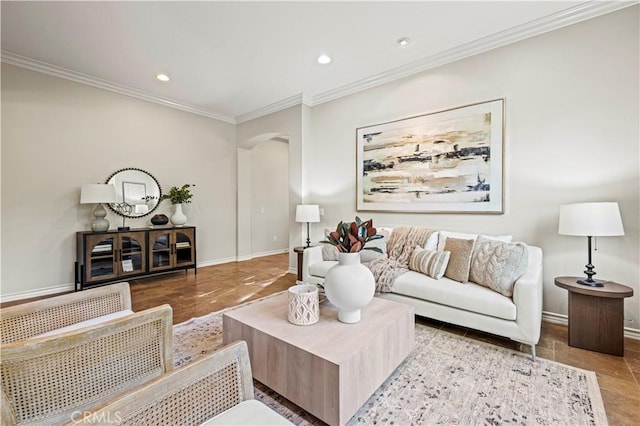 24986 Greensbrier Dr, Stevenson Ranch, CA 91381 - photo 13
