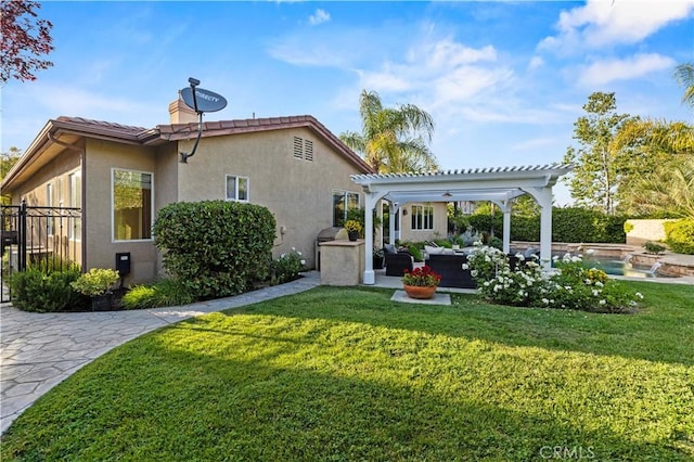 24986 Greensbrier Dr, Stevenson Ranch, CA 91381 - photo 31