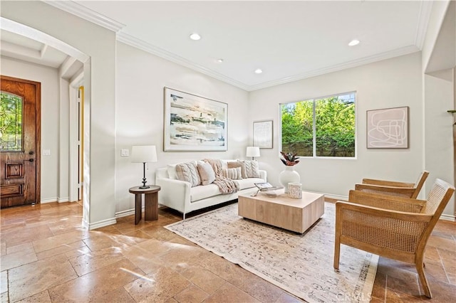 24986 Greensbrier Dr, Stevenson Ranch, CA 91381 - photo 12