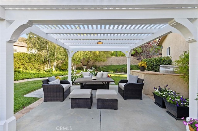 24986 Greensbrier Dr, Stevenson Ranch, CA 91381 - photo 34