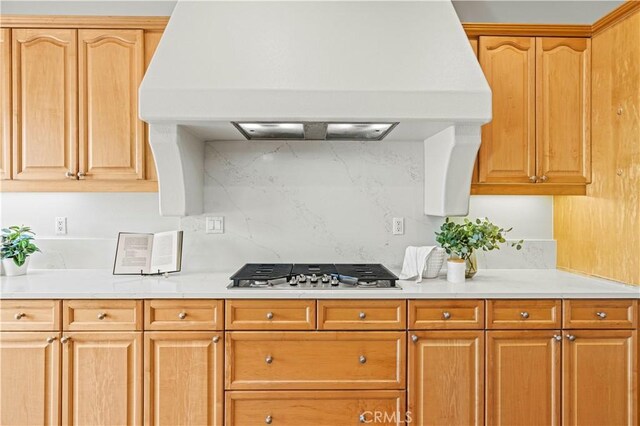 24986 Greensbrier Dr, Stevenson Ranch, CA 91381 - photo 45