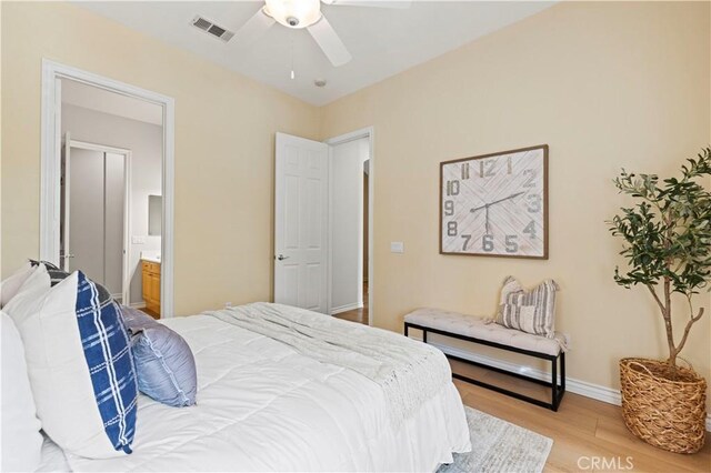 24986 Greensbrier Dr, Stevenson Ranch, CA 91381 - photo 37