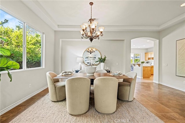 24986 Greensbrier Dr, Stevenson Ranch, CA 91381 - photo 16
