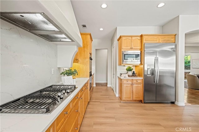 24986 Greensbrier Dr, Stevenson Ranch, CA 91381 - photo 48
