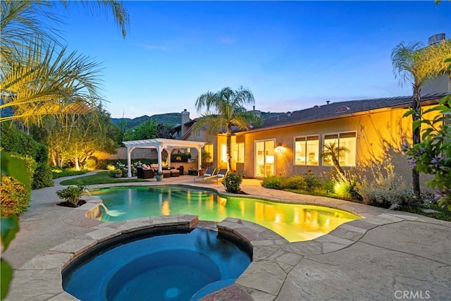 24986 Greensbrier Dr, Stevenson Ranch, CA 91381 - photo 2