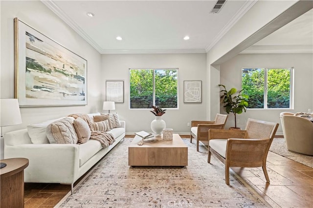 24986 Greensbrier Dr, Stevenson Ranch, CA 91381 - photo 11