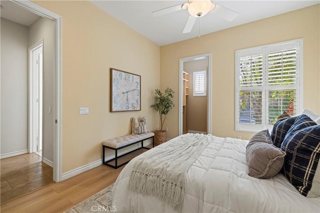 24986 Greensbrier Dr, Stevenson Ranch, CA 91381 - photo 38