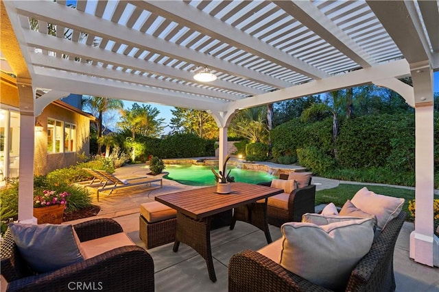 24986 Greensbrier Dr, Stevenson Ranch, CA 91381 - photo 4