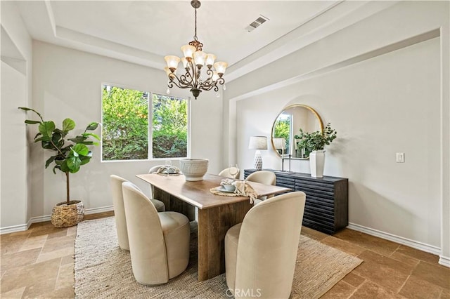 24986 Greensbrier Dr, Stevenson Ranch, CA 91381 - photo 18