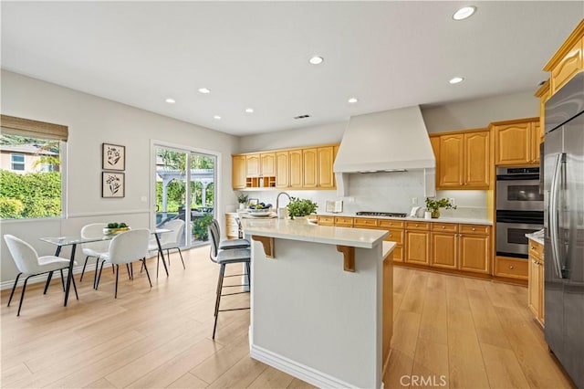 24986 Greensbrier Dr, Stevenson Ranch, CA 91381 - photo 50