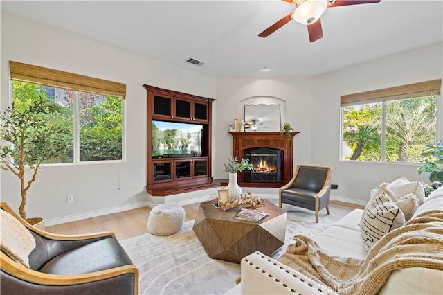 24986 Greensbrier Dr, Stevenson Ranch, CA 91381 - photo 43