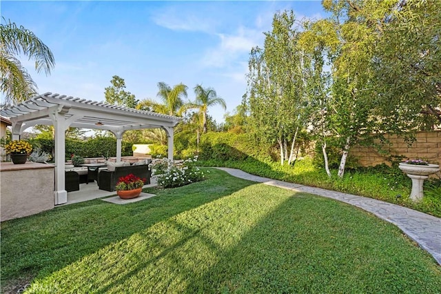 24986 Greensbrier Dr, Stevenson Ranch, CA 91381 - photo 30