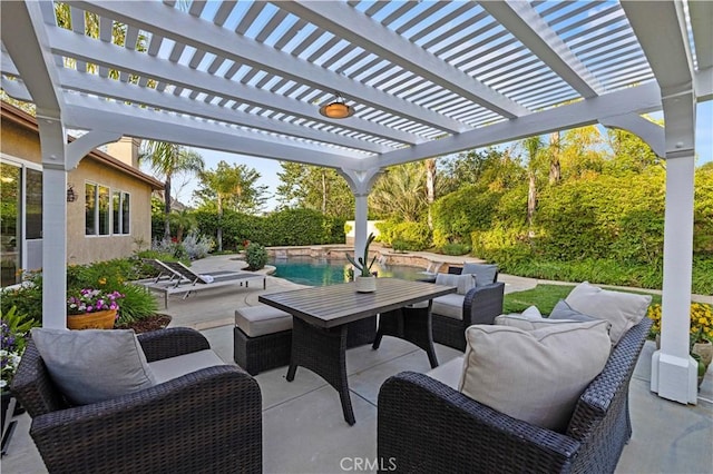 24986 Greensbrier Dr, Stevenson Ranch, CA 91381 - photo 29