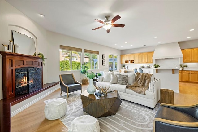 24986 Greensbrier Dr, Stevenson Ranch, CA 91381 - photo 41