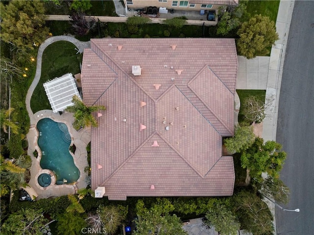 24986 Greensbrier Dr, Stevenson Ranch, CA 91381 - photo 51