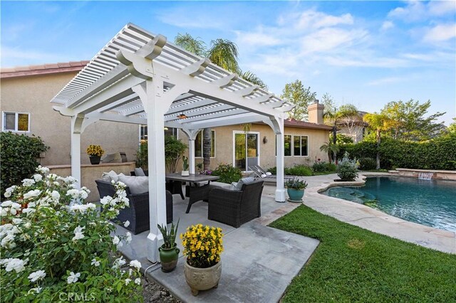 24986 Greensbrier Dr, Stevenson Ranch, CA 91381 - photo 32