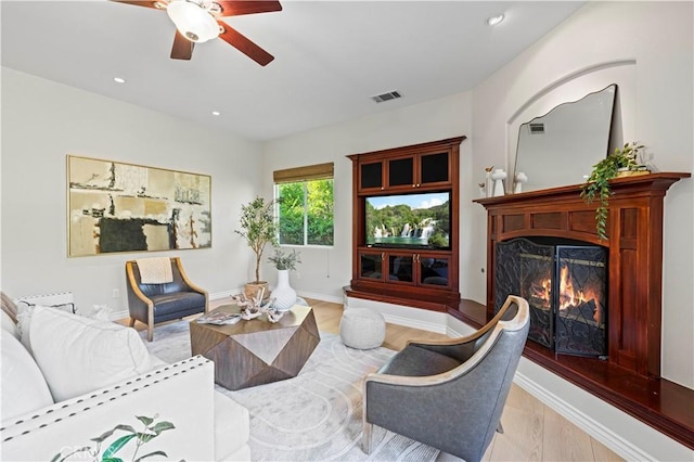 24986 Greensbrier Dr, Stevenson Ranch, CA 91381 - photo 42