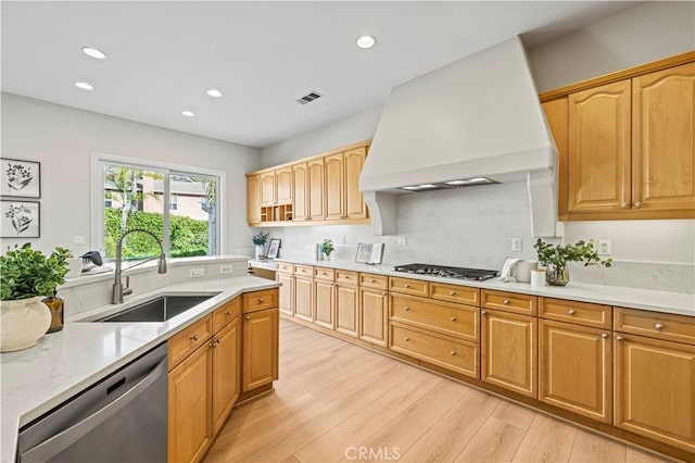 24986 Greensbrier Dr, Stevenson Ranch, CA 91381 - photo 47