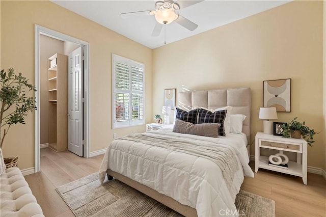 24986 Greensbrier Dr, Stevenson Ranch, CA 91381 - photo 39