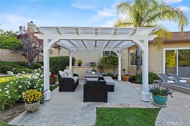 24986 Greensbrier Dr, Stevenson Ranch, CA 91381 - photo 33