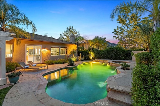 24986 Greensbrier Dr, Stevenson Ranch, CA 91381 - photo 5