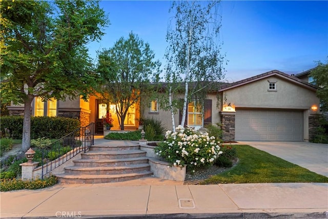 24986 Greensbrier Dr, Stevenson Ranch, CA 91381 - photo 3