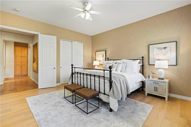 24986 Greensbrier Dr, Stevenson Ranch, CA 91381 - photo 27