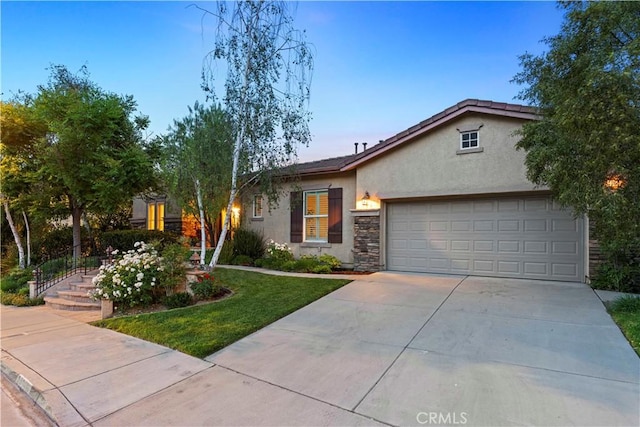 24986 Greensbrier Dr, Stevenson Ranch, CA 91381 - photo 10