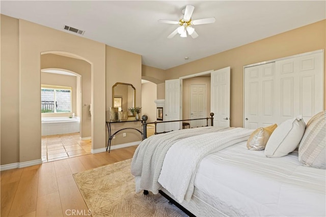 24986 Greensbrier Dr, Stevenson Ranch, CA 91381 - photo 25