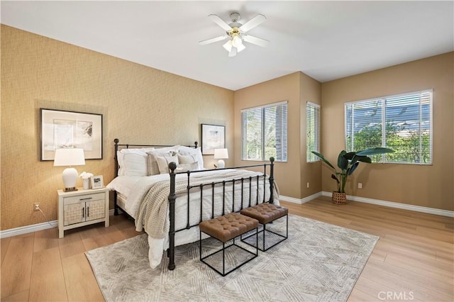 24986 Greensbrier Dr, Stevenson Ranch, CA 91381 - photo 28