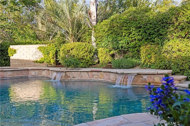 24986 Greensbrier Dr, Stevenson Ranch, CA 91381 - photo 52
