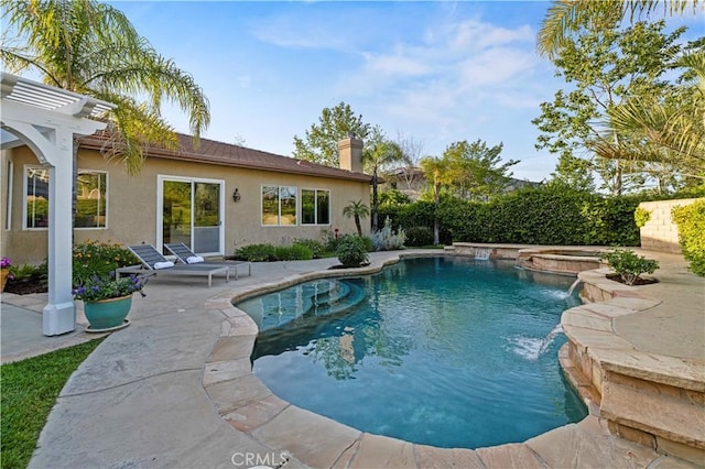24986 Greensbrier Dr, Stevenson Ranch, CA 91381 - photo 35