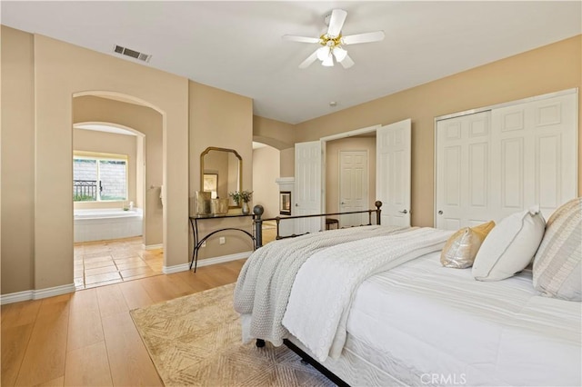 24986 Greensbrier Dr, Stevenson Ranch, CA 91381 - photo 26
