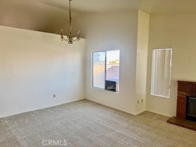 2125 Bramble Ln, Palmdale, CA 93550 - photo 6