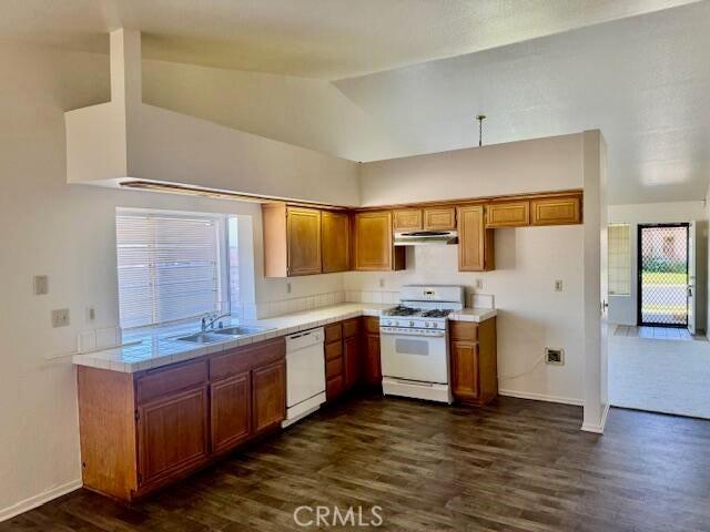 2125 Bramble Ln, Palmdale, CA 93550 - photo 8