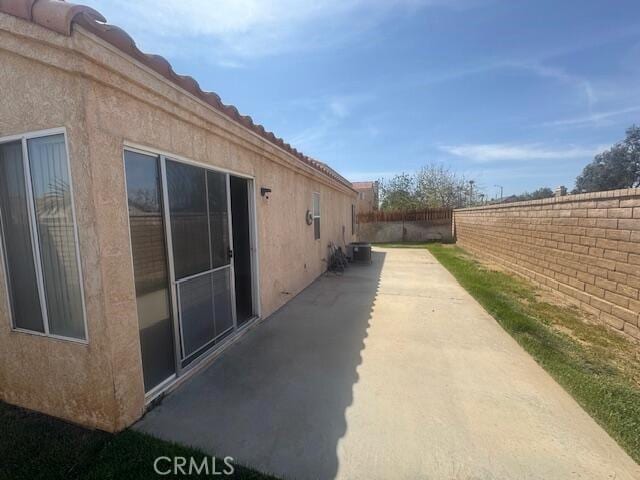 2125 Bramble Ln, Palmdale, CA 93550 - photo 17