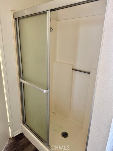 2125 Bramble Ln, Palmdale, CA 93550 - photo 16