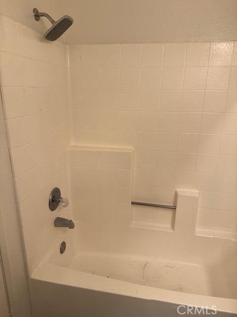 2125 Bramble Ln, Palmdale, CA 93550 - photo 11