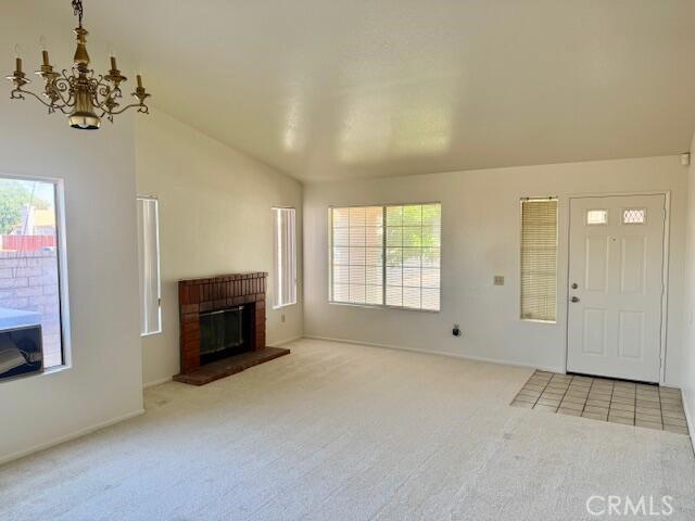 2125 Bramble Ln, Palmdale, CA 93550 - photo 5