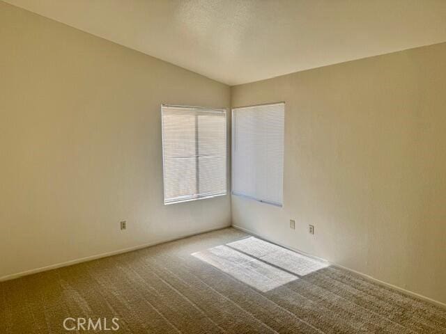2125 Bramble Ln, Palmdale, CA 93550 - photo 14