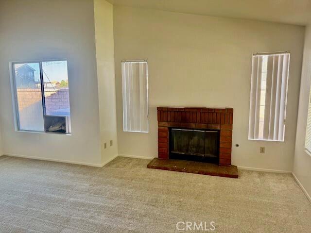 2125 Bramble Ln, Palmdale, CA 93550 - photo 3
