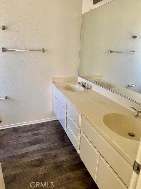 2125 Bramble Ln, Palmdale, CA 93550 - photo 15
