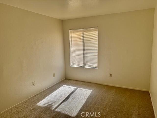 2125 Bramble Ln, Palmdale, CA 93550 - photo 12